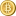 bitcointalk.org Logo