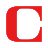 www.cnet.com Logo