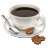 www.coffeeforums.com Logo