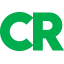 www.consumerreports.org Logo