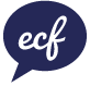 www.e-cigarette-forum.com Logo