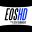 www.eoshd.com Logo