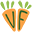 www.veganforum.org Logo