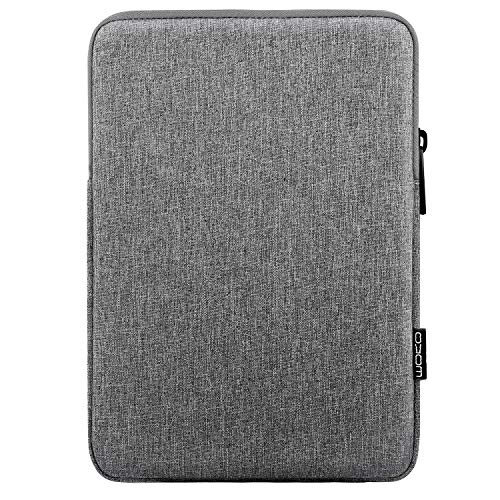 MoKo 9-11" Tablet Tasche für iPad air 5 10,9" 2022