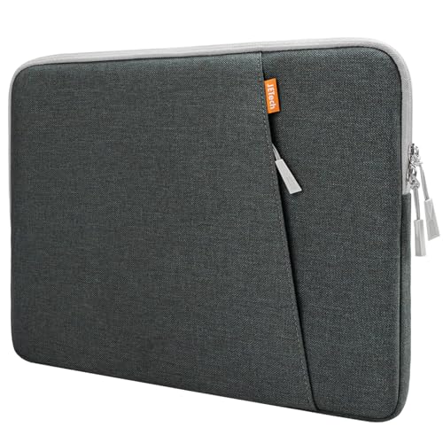 JETech Laptoptasche Hülle für 13,3 Zoll MacBook Air