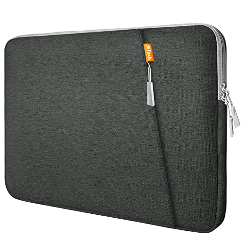 JETech Laptoptasche Hülle für 13,3 Zoll MacBook Air