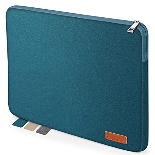 Sölmo sølmo Design Laptop-Tasche 13-13.3 Zoll