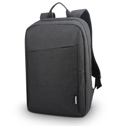 Lenovo Tasche] 15,6 Zoll Casual Laptop Rucksack