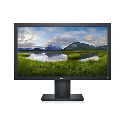Dell E2020H 19.5 Zoll HD+ (1600x900) Monitor