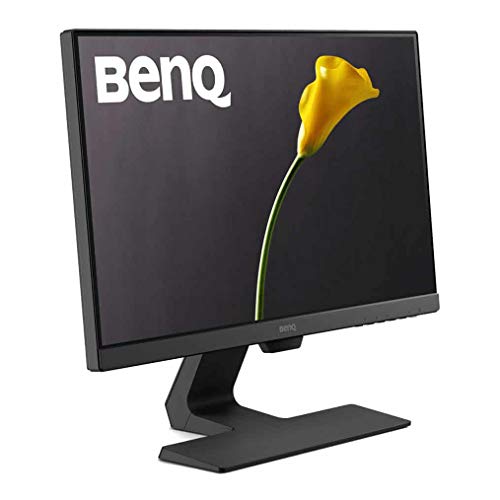 BenQ GW2283 54,61cm (21,5 Zoll) LED Monitor (Full