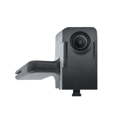 QIDI TECH 3D-Drucker-Kamera für X-Max3/X-Plus3