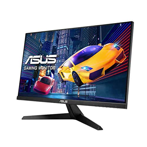 ASUS VY249HE Gaming Monitor