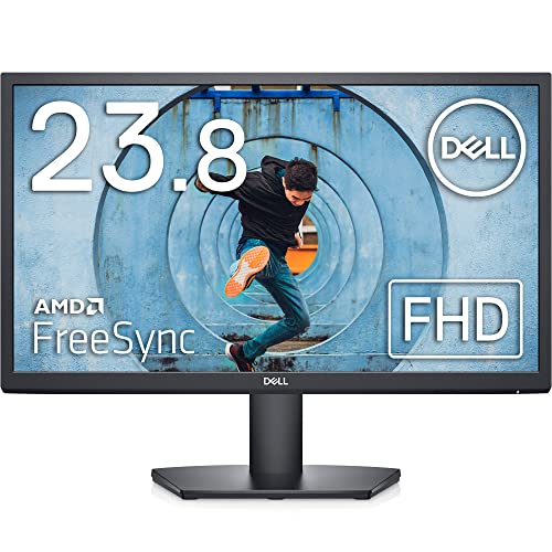 Dell SE2422HX 24 Zoll Full HD (1920x1080) Monitor