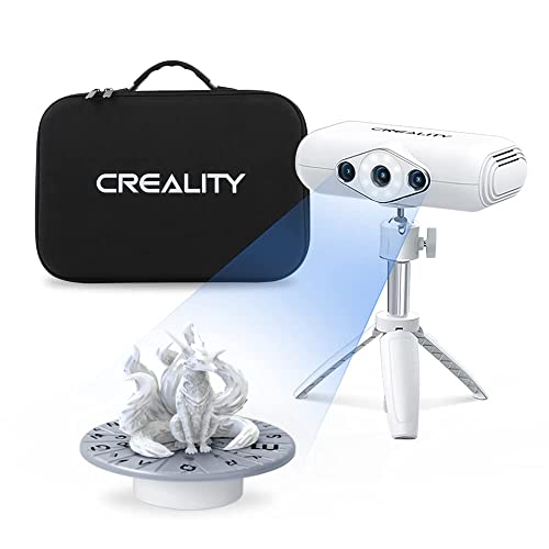 Creality CR Scan Lizard 3D-Scanner