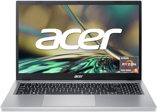 Acer Aspire 3 (A315-24P-R9JA) Laptop