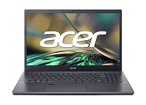 Acer Aspire 5 (A515-57-53QH) TechnikTipp