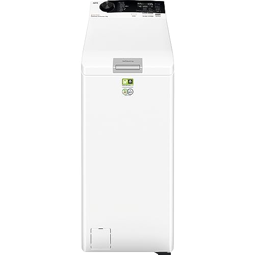 AEG LTR7A70260 Waschmaschine Toplader