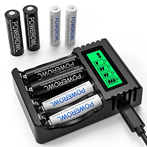 Autobatterie Ladegeräte Ratgeber & Tests - Tipps für die optimale Wahl -  StrawPoll