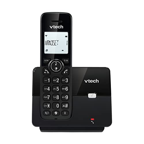 Vtech CS2000 schnurloses Telefon