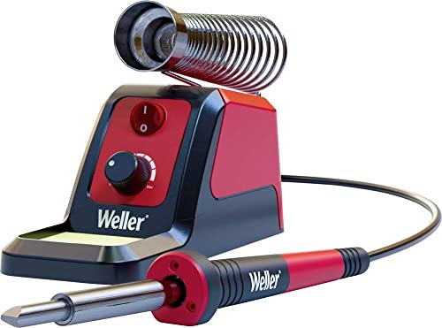 Weller WLSK8023G Lötstation analog 80W 485°C