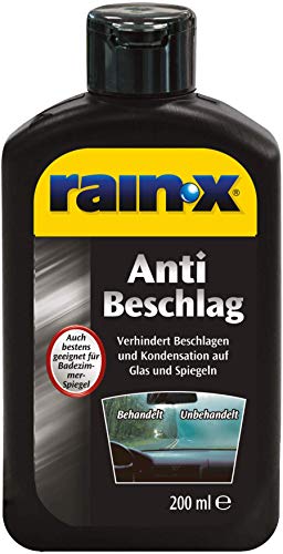 Rain-X Anti-Beschlag