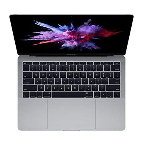 Apple MacBook Pro 13.3"