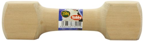 Nobby Apportierholz ca. 250 g