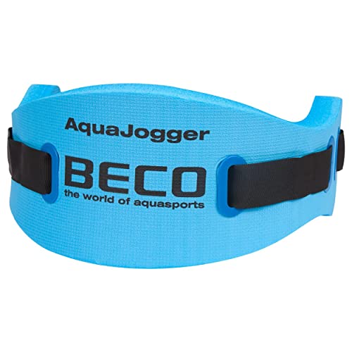 Beco Woman Aqua Jogging Gürtel Schwimmhilfe