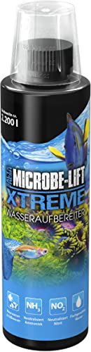 MICROBE-LIFT Xtreme - 236 ml
