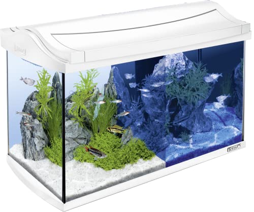 Tetra AquaArt LED Aquarium-Komplett-Set 60L
