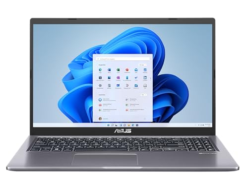 Asus Notebook unserer Wahl: ASUS Vivobook 15 Laptop