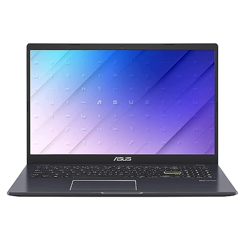 ASUS Vivobook Go 15 L510 Thin & Light Laptop Computer