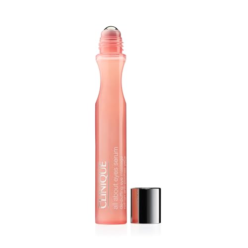 Clinique All About Eyes Serum Roll-On 15 ml