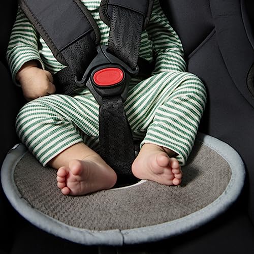 Autositz Einlage im Bild: Aeromoov Baby Sitzauflage Air Layer