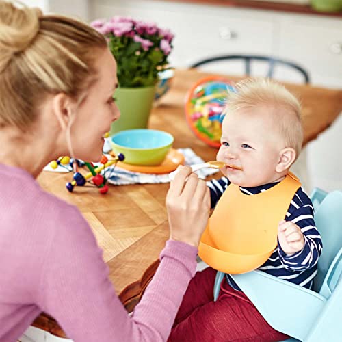 Babynahrungszubereiter im Bild: Philips Avent 2-in-1 Babynahrung...