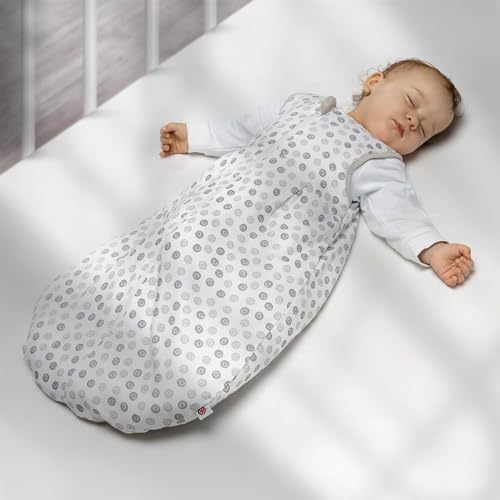 Babyschlafsack im Bild: Coconette Schlafsack für Neugebo...