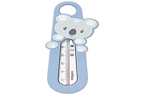 Babyono Baby Bad Thermometer