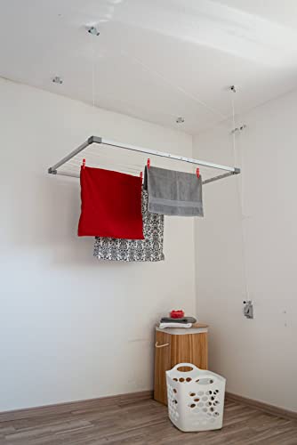 Badewannentrockner - Optimale Lösungen für kleine Räume - StrawPoll