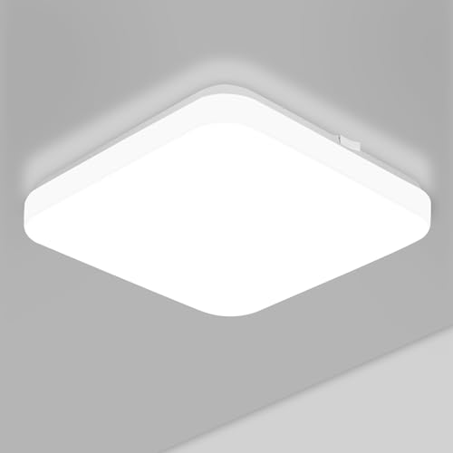 Lepro 24W LED Deckenlampe
