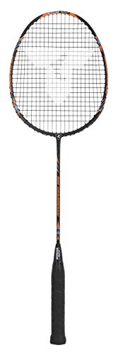 Talbot-Torro Unisex – Erwachsene Badmintonschläger