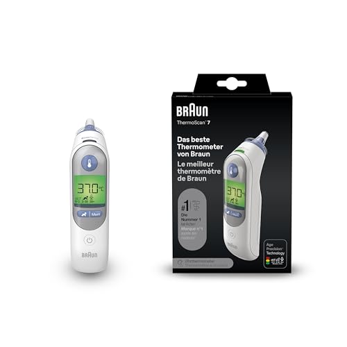 https://strawpoll.com/de/basalthermometer/images/braun-thermoscan-7-ohrthermometer-3RnYP12myeA.jpg