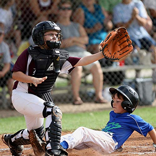 Baseballhandschuh im Bild: Acidea Sport & Outdoor Baseballhandschuhe Batting