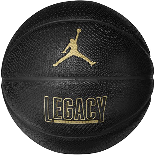Nike Jordan Legacy 2.0 8P In/Out Ball J1008253-051