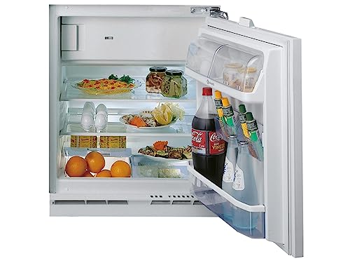 Bauknecht KSU 8GF2 Unterbau-Kühlschrank mit Gefrierfach