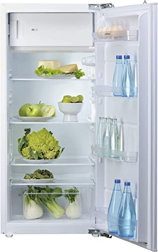 Privileg PRFI 336 Einbau-Kühlschrank mit Gefrierfach