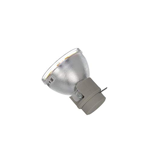 Osram P-VIP 230/0.8 E20.8 Lampe für Projektor