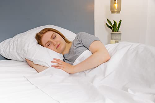 Bettlaken im Bild: Clinotest Glatte Bettlaken in vielen verschiedenen Größen