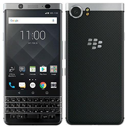 Blackberry Smart Phone KEYone