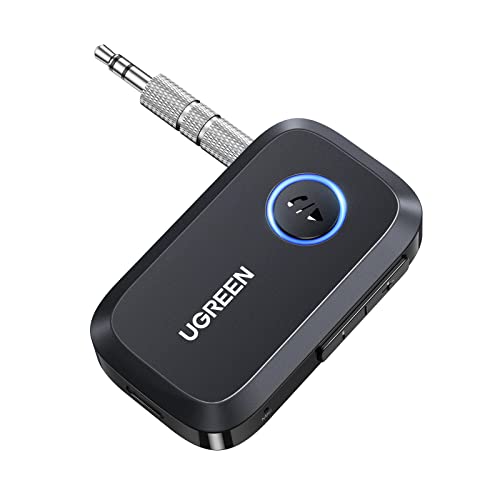 Bluetooth-Autoradio - Wichtige Features & Tipps für Ihre Wahl - StrawPoll