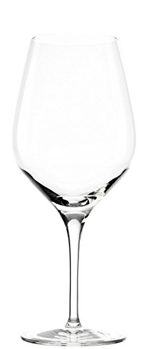 Stölzle Lausitz Bordeauxglas Exquisit 645ml